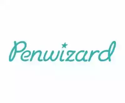 Penwizard discount codes
