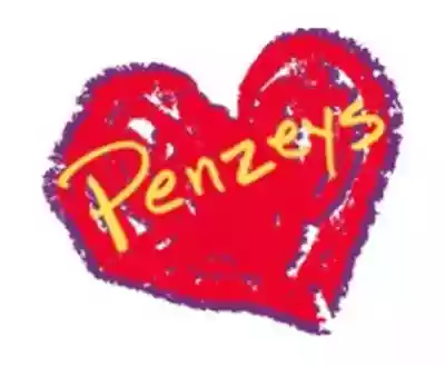 Penzeys Spices logo