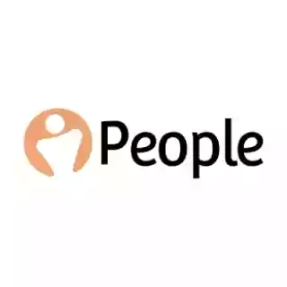 People HR coupon codes