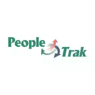 people-trak.com logo