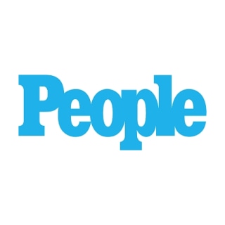 People.com coupon codes