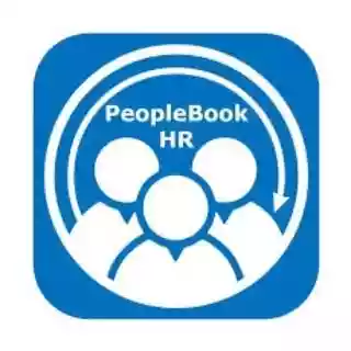 Shop PeopleBookHR logo