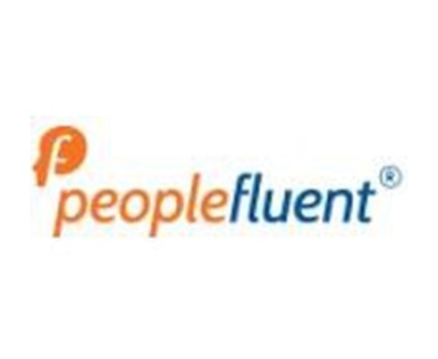Shop Peopleclick logo