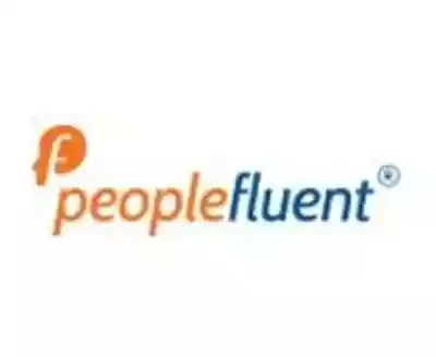 peopleclick.com logo
