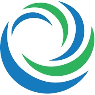 PeopleForce  logo