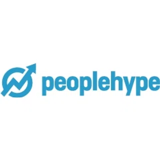 PeopleHype logo