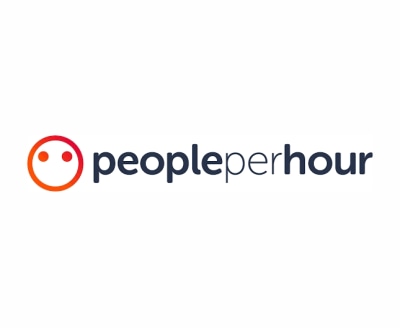 Shop PeoplePerHour logo