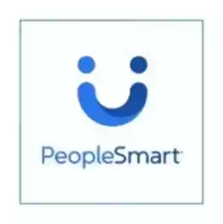 Shop PeopleSmart promo codes logo