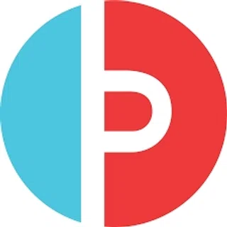 Shop PeopleSonic  logo