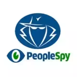 Shop PeopleSpy logo
