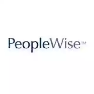 PeopleWise coupon codes