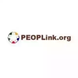 peoplink.org logo