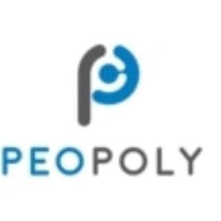 Shop Peopoly logo
