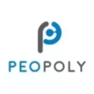 Peopoly logo
