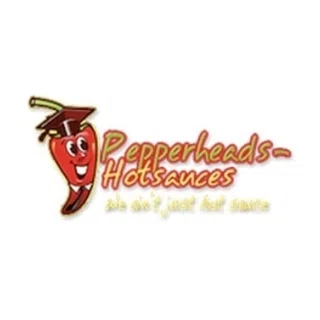 Pepperheads Hotsauces coupon codes