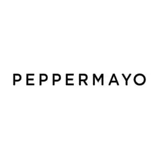 Peppermayo coupon codes