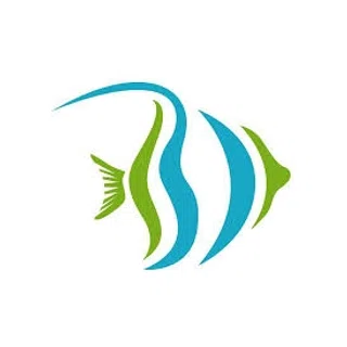 Shop Peppermint Fish logo