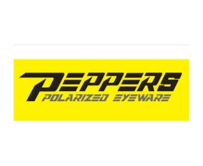 Shop Peppers Eyeware logo