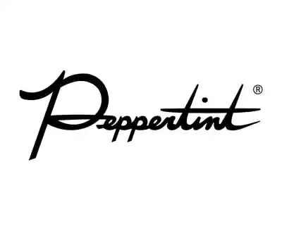 peppertint.com logo