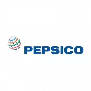 PepsiCo coupon codes