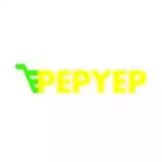 Pepyep.com discount codes