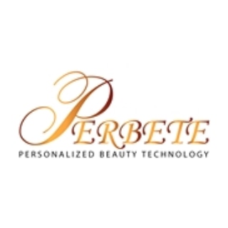 Shop Perbete logo