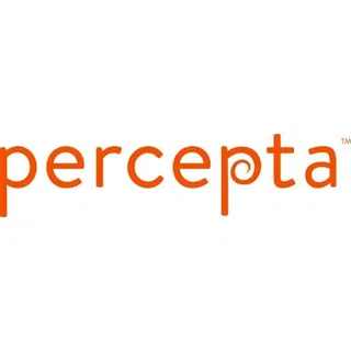 Shop Percepta Brain logo