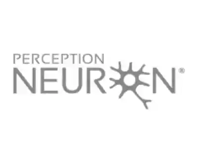 Perception Neuron logo