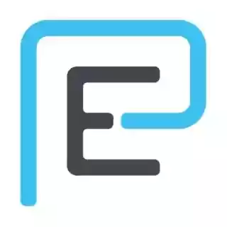 perceptioneng.com logo