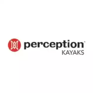 Perception Kayak coupon codes