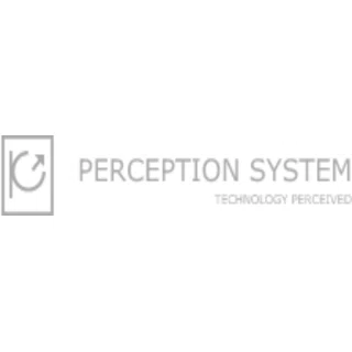 Perception System logo
