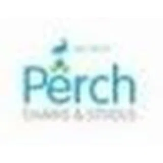 Perch Chairs & Stools promo codes