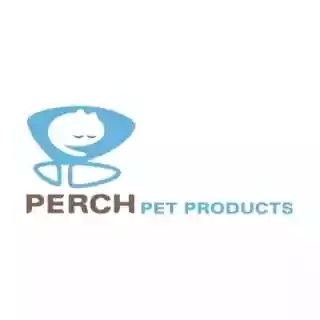 Shop Perch coupon codes logo