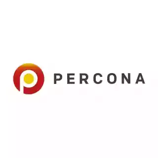 Percona discount codes