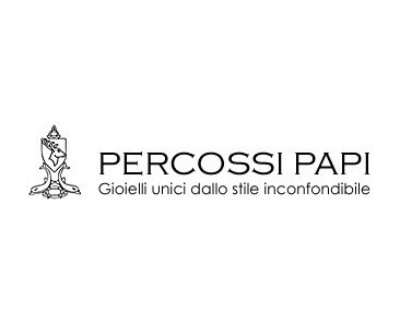 Shop Percossi Papi logo