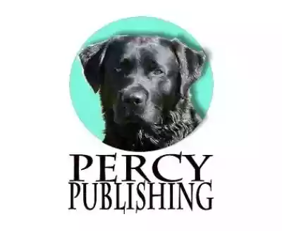 Shop Percy Publishing promo codes logo