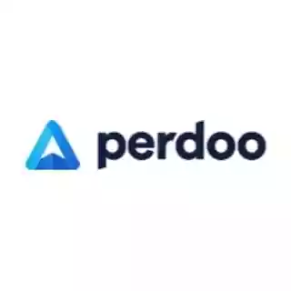 Shop Perdoo logo