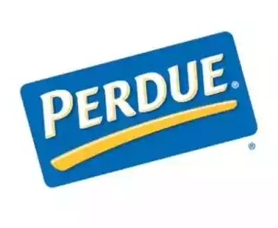 Shop Perdue coupon codes logo