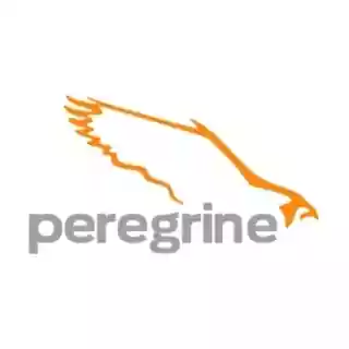 Shop Peregrine Equipment promo codes logo