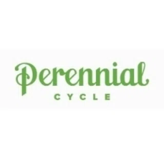 Shop Perennial Cycle logo