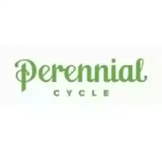 Perennial Cycle coupon codes