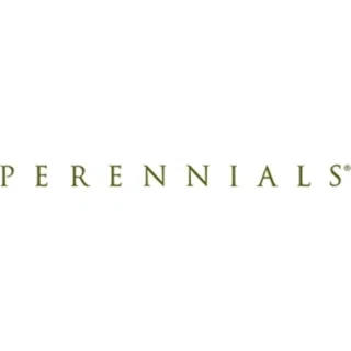 Shop Perennials logo