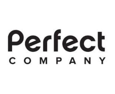 Shop Perfect Company logo