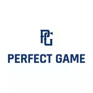 Shop Perfect Game coupon codes logo