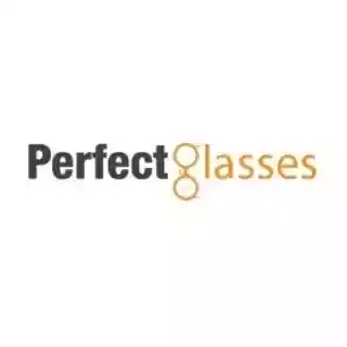 Shop Perfect Glasses coupon codes logo