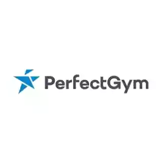 Perfect Gym promo codes