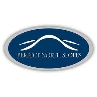Perfect North Slopes logo