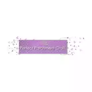 Shop Perfect Parchment Craft coupon codes logo
