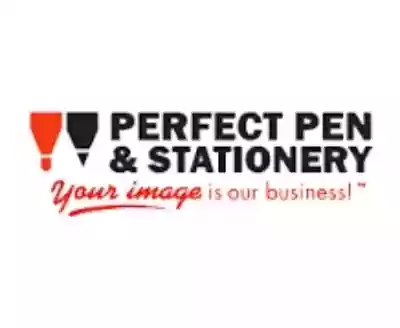 Shop Perfect Pen logo