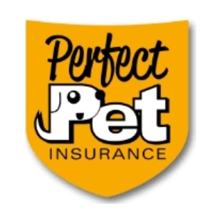 Shop Perfect Pet Insurance logo
